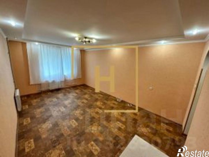 1-комн квартира ул им.9-го Мая, 116,  д. 116