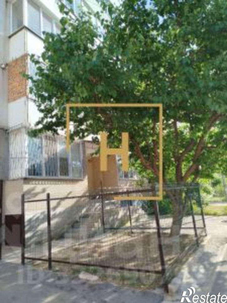 1-комн квартира ул им.9-го Мая, 116,  д. 116