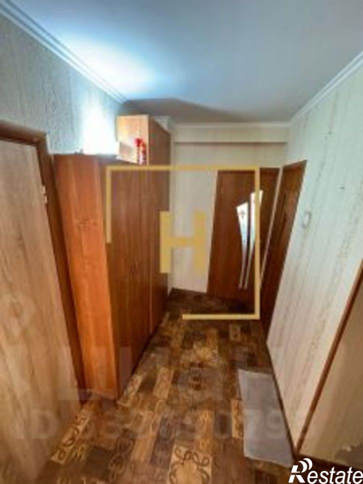 1-комн квартира ул им.9-го Мая, 116,  д. 116