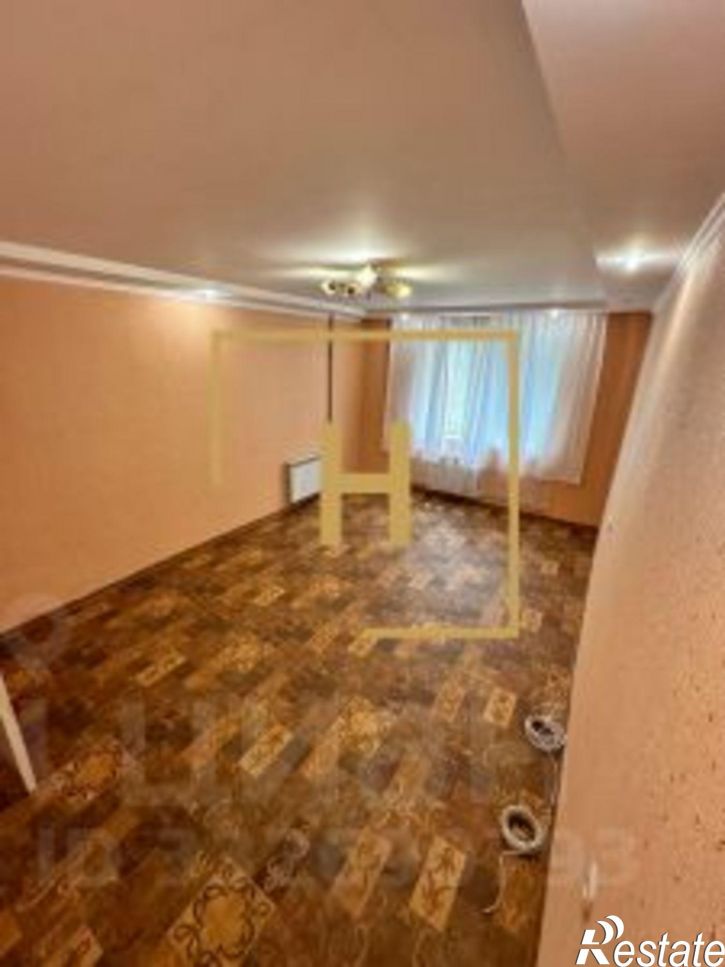 1-комн квартира ул им.9-го Мая, 116,  д. 116