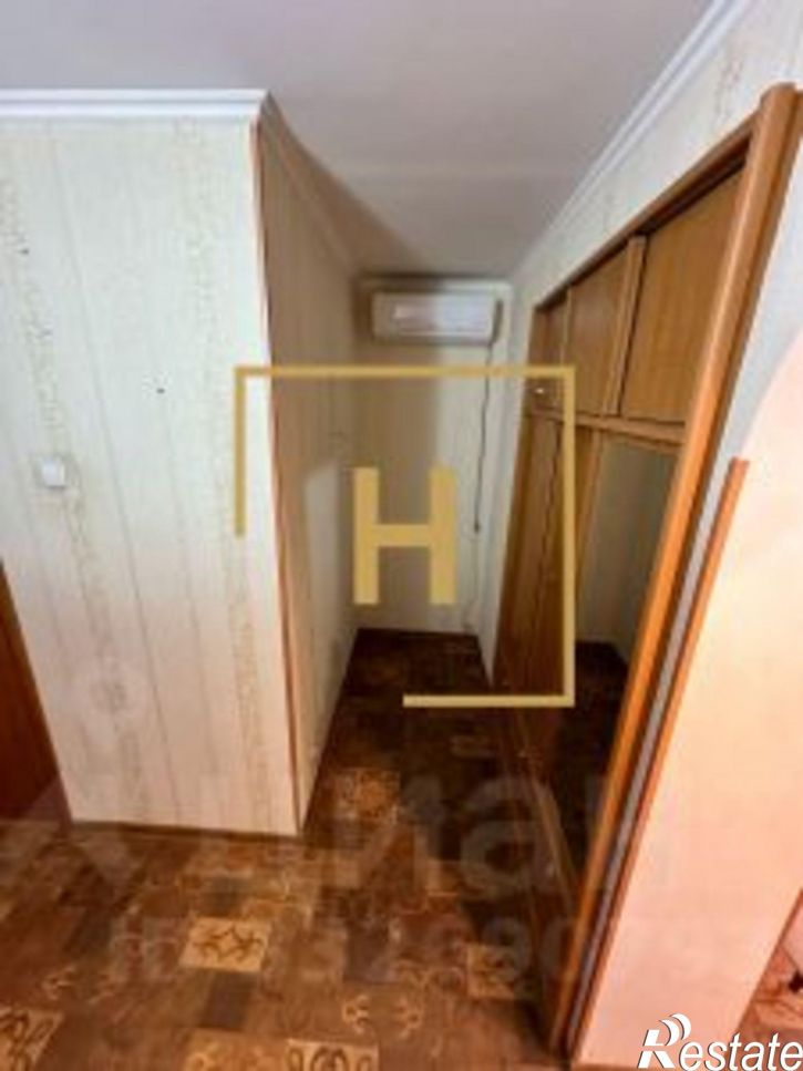 1-комн квартира ул им.9-го Мая, 116,  д. 116