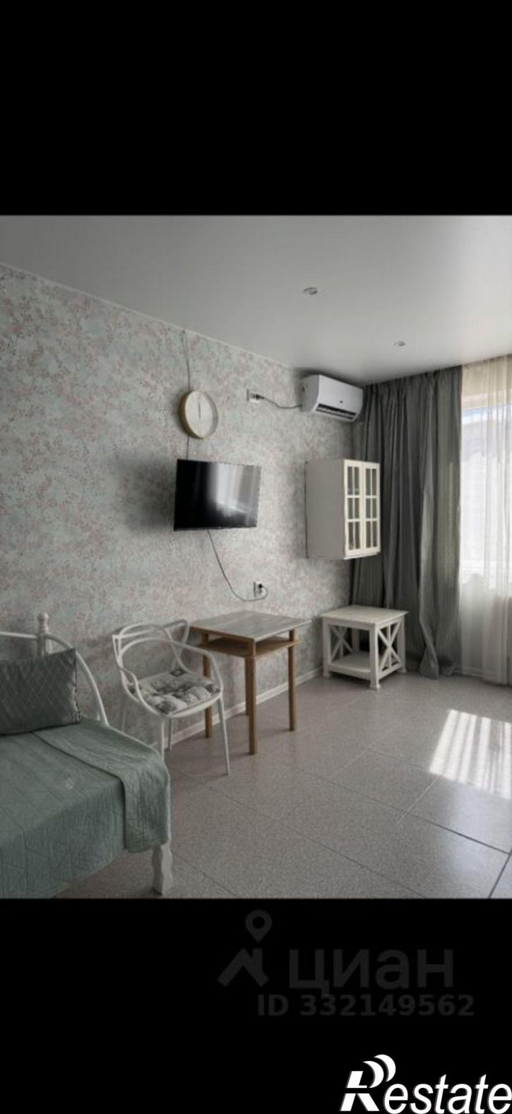 1-комн квартира ул Чапаева, 28Л,  д. 28Л