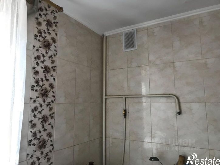 1-комн квартира ул Некрасова, 59,  д. 59