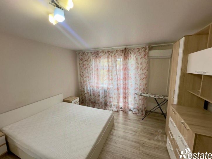 2-комн квартира ул Пушкина, 70/42А,  д. 70/42А