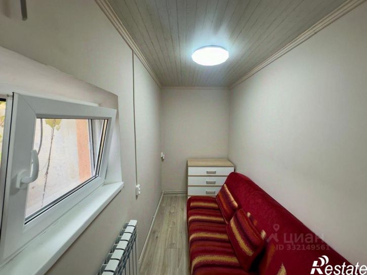 2-комн квартира ул Пушкина, 70/42А,  д. 70/42А