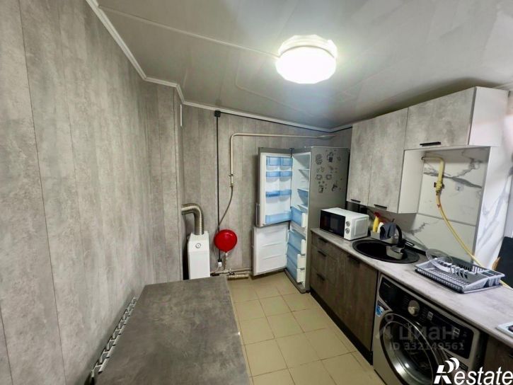2-комн квартира ул Пушкина, 70/42А,  д. 70/42А