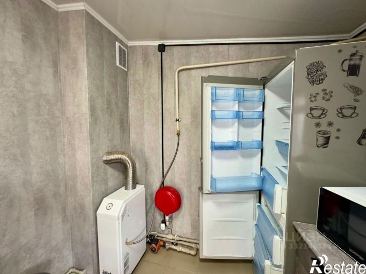 2-комн квартира ул Пушкина, 70/42А,  д. 70/42А