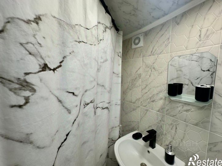 2-комн квартира ул Пушкина, 70/42А,  д. 70/42А