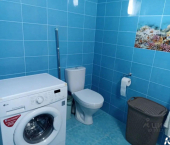 коттедж 160 кв м ул им.Гайдара, 67