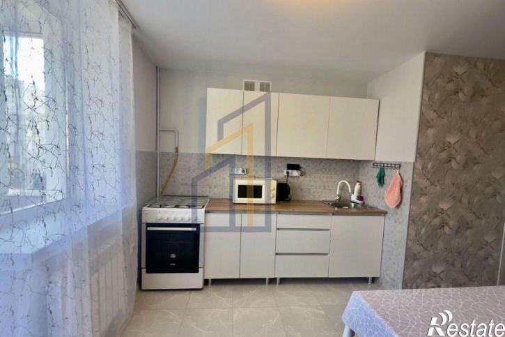 3-комн квартира пр-кт Победы, 56,  д. 56