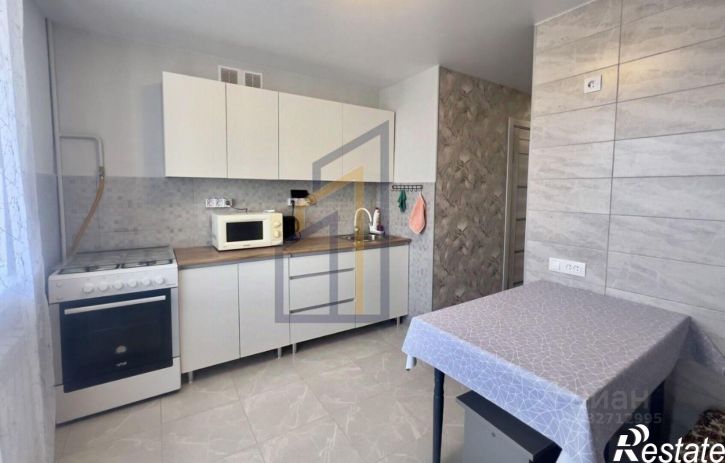 3-комн квартира пр-кт Победы, 56,  д. 56