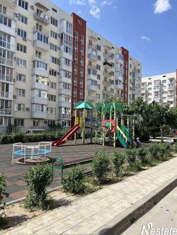 2-комн квартира ул Чапаева, 99,  д. 99