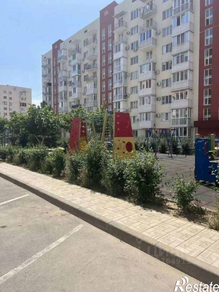 2-комн квартира ул Чапаева, 99,  д. 99
