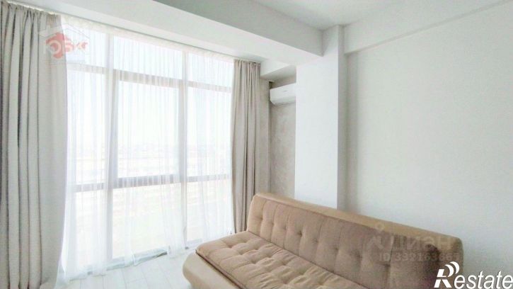 2-комн квартира пр-кт Победы, 53,  д. 53