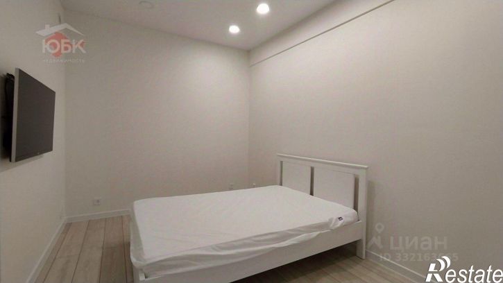 2-комн квартира пр-кт Победы, 53,  д. 53