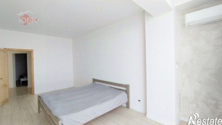2-комн квартира пр-кт Победы, 53,  д. 53