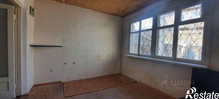 2-комн квартира ул Перекопская, 15,  д. 15