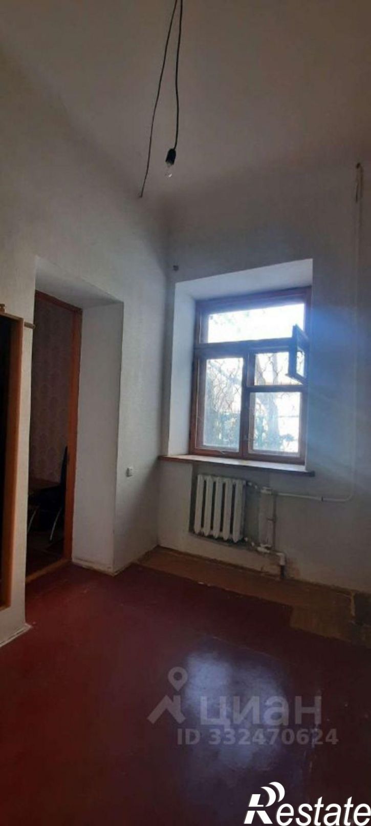 2-комн квартира ул Перекопская, 15,  д. 15
