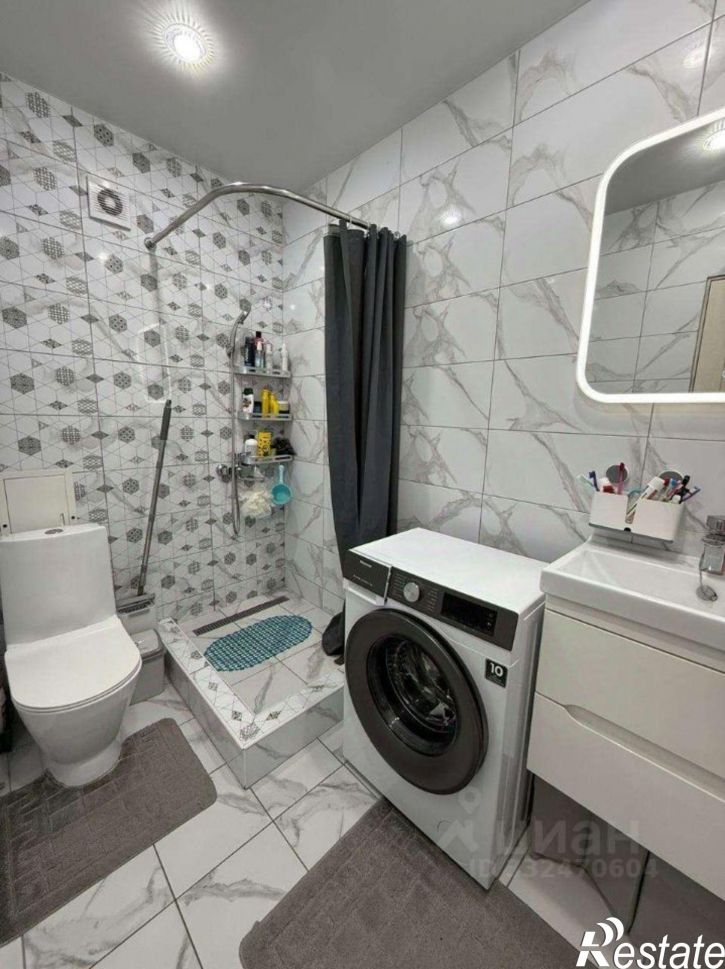 3-комн квартира ул Интернациональная, 121,  д. 121