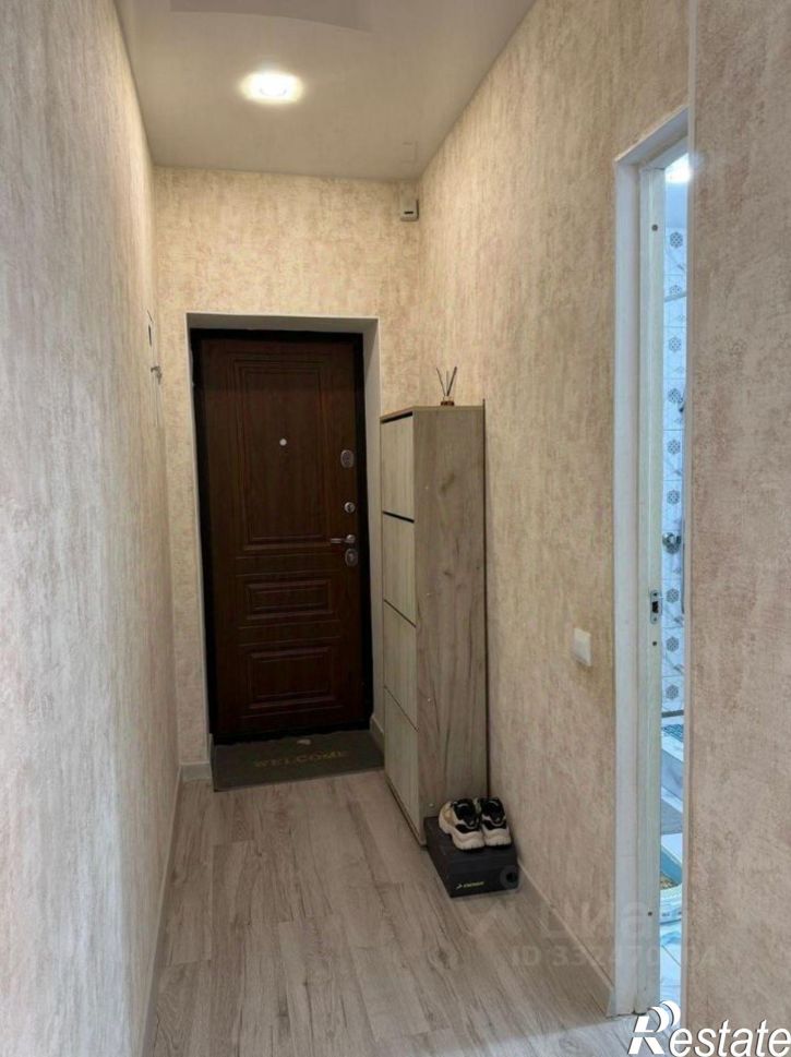 3-комн квартира ул Интернациональная, 121,  д. 121