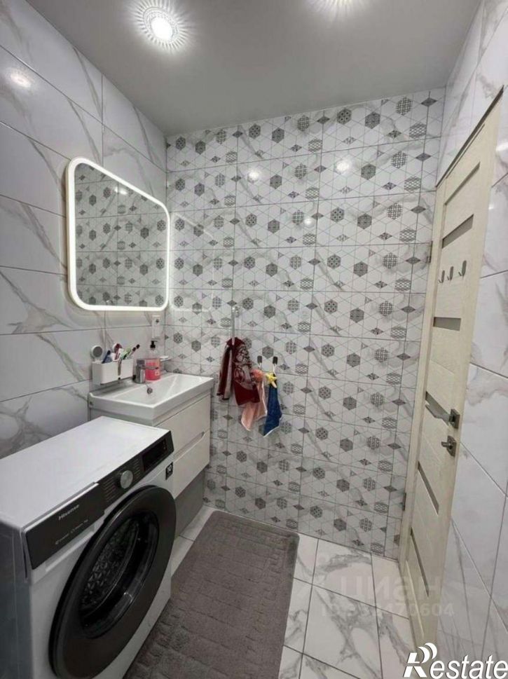 3-комн квартира ул Интернациональная, 121,  д. 121