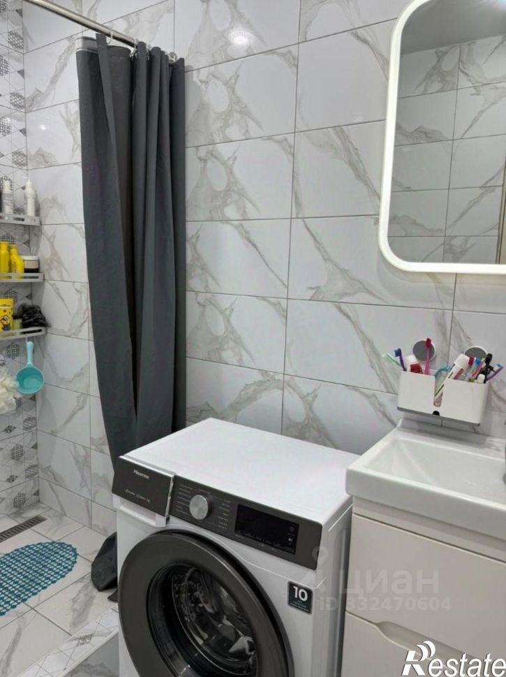 3-комн квартира ул Интернациональная, 121,  д. 121