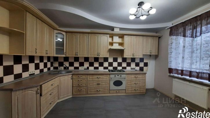 4-комн квартира ул Демышева, 125А,  д. 125А