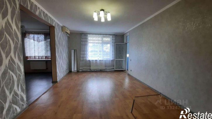 4-комн квартира ул Демышева, 125А,  д. 125А