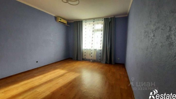 4-комн квартира ул Демышева, 125А,  д. 125А