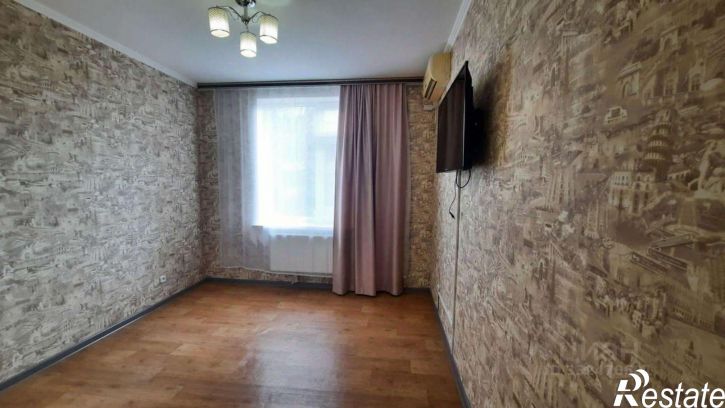 4-комн квартира ул Демышева, 125А,  д. 125А
