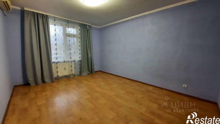 4-комн квартира ул Демышева, 125А,  д. 125А