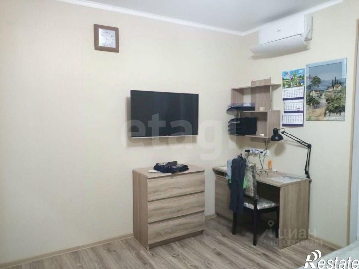 1-комн квартира пр-кт Победы, 89,  д. 89