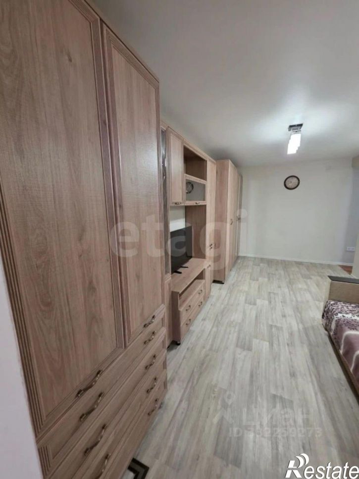 2-комн квартира ул Советская, 5,  д. 5