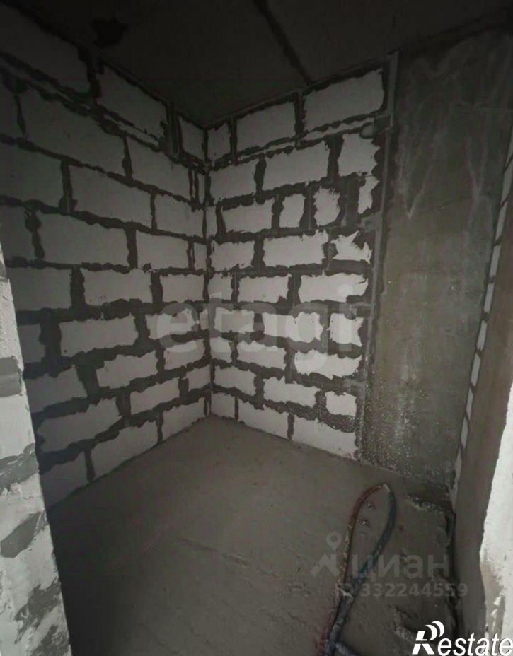1-комн квартира городской округ Евпатория