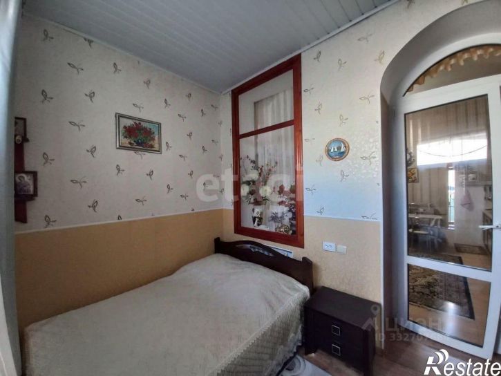 2-комн квартира ул Урицкого, 1,  д. 1