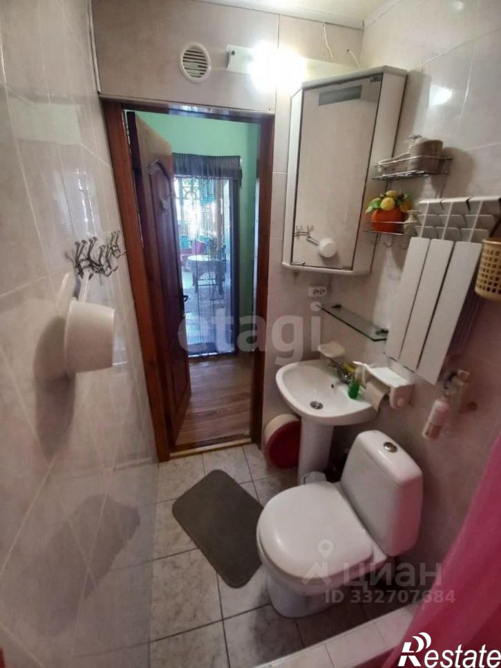 2-комн квартира ул Урицкого, 1,  д. 1