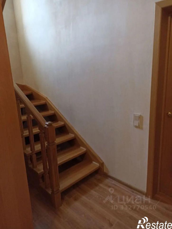 Коттедж/дом ул им.Гайдара, 67,  д. 67