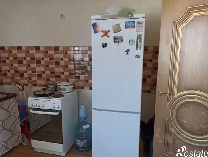 Коттедж/дом ул им.Гайдара, 67,  д. 67