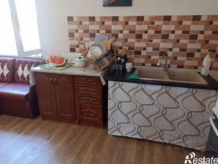 Коттедж/дом ул им.Гайдара, 67,  д. 67