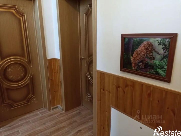 Коттедж/дом ул им.Гайдара, 67,  д. 67