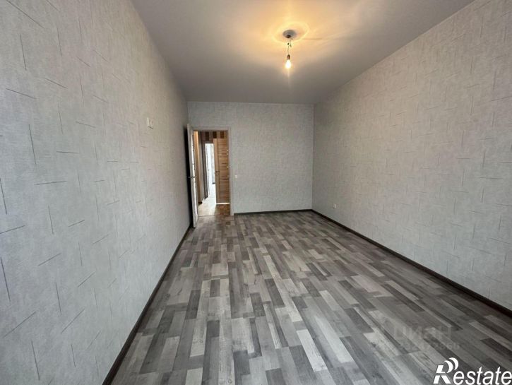 2-комн квартира ,дом 10