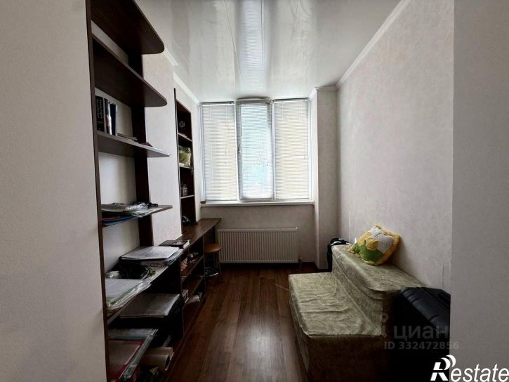 2-комн квартира ул им.Павла Поповича, 14,  д. 14