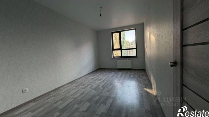 2-комн квартира ,дом 10