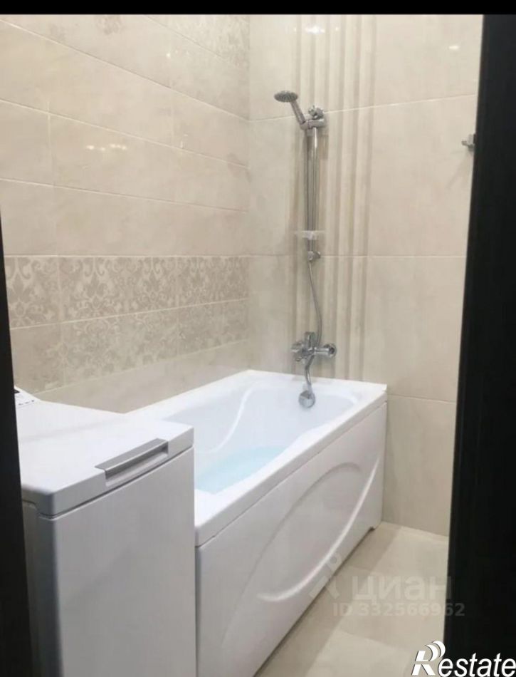 1-комн квартира пр-кт Победы, 50,  д. 50