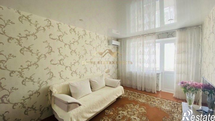 3-комн квартира ул Советская, 5,  д. 5