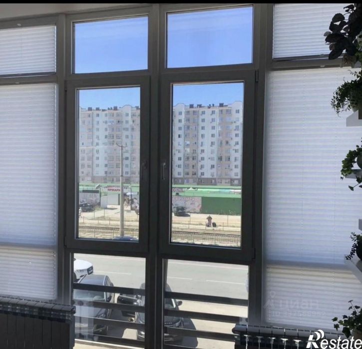 1-комн квартира пр-кт Победы, 50,  д. 50