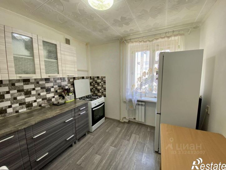 2-комн квартира ул Чапаева, 85,  д. 85