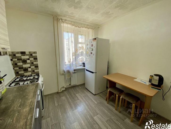 2-комн квартира ул Чапаева, 85,  д. 85