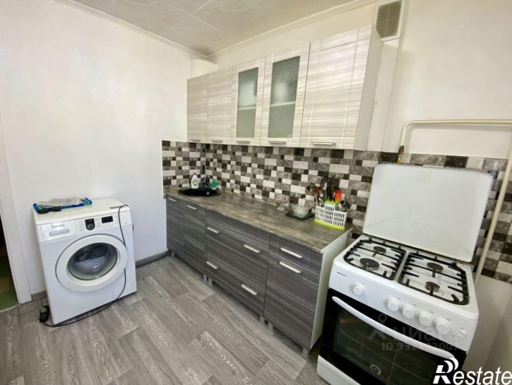 2-комн квартира ул Чапаева, 85,  д. 85