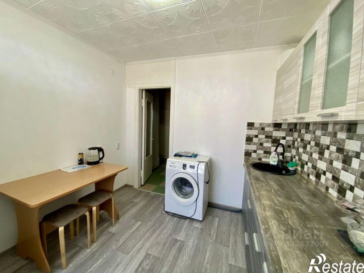 2-комн квартира ул Чапаева, 85,  д. 85